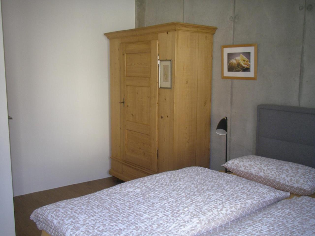 Studio3 Eisenach Eksteriør billede